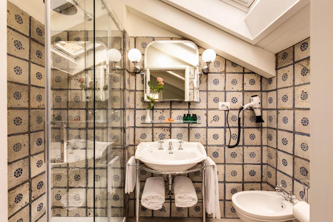 Villa San Giacomo Позитано Екстериор снимка